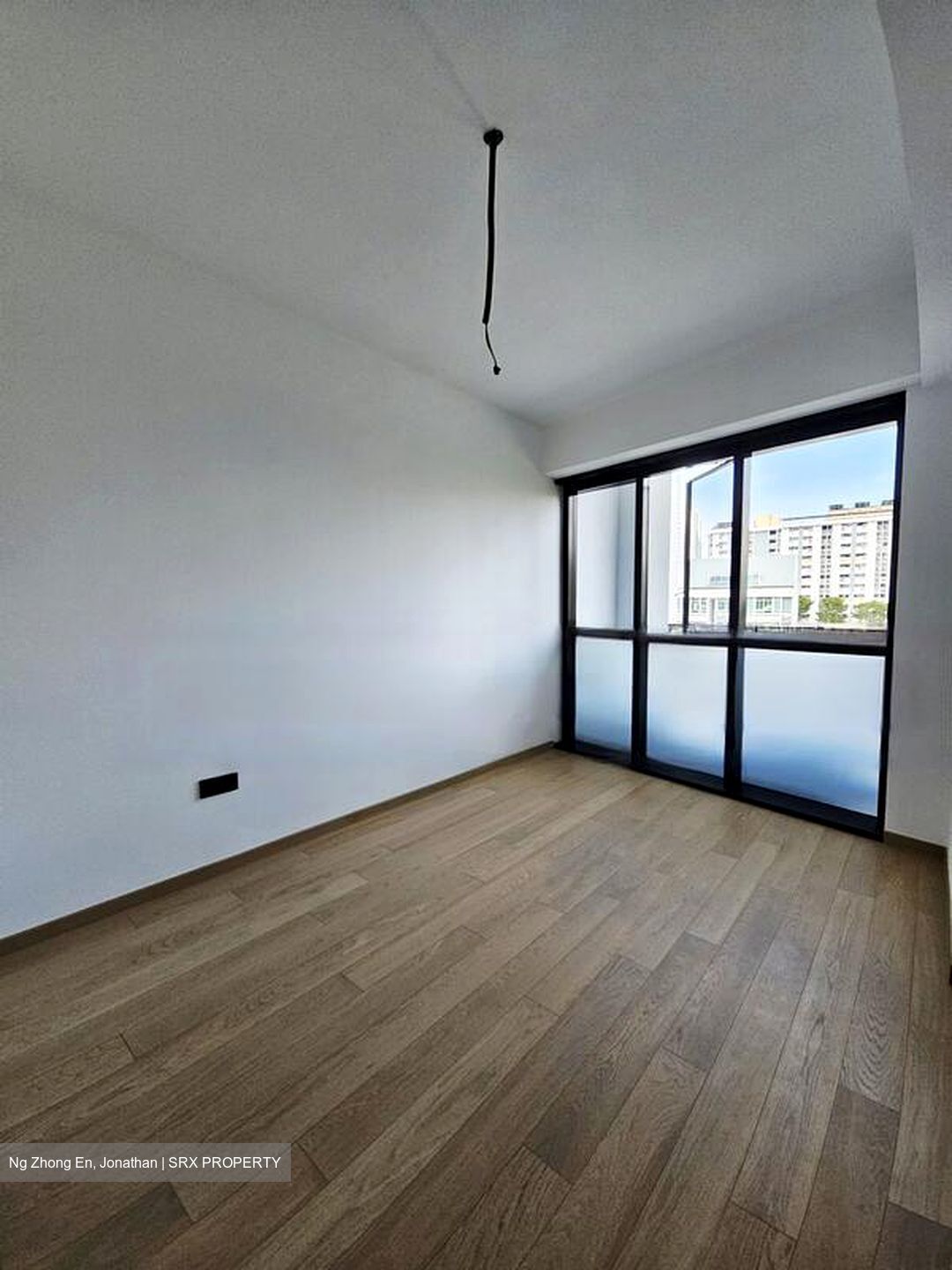 Rangoon Road (D8), Apartment #472827011